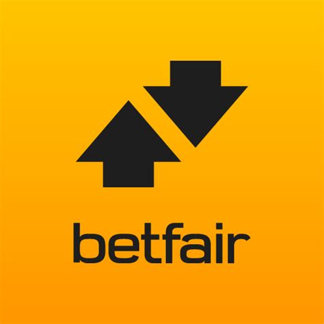 Red Lion Betfair