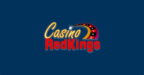 Redkings casino Guatemala