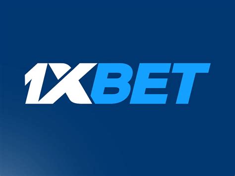 Redroo 1xbet