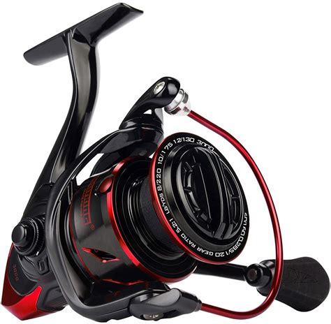 Reel Spiner Review 2024