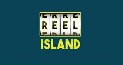 Reel island casino Peru