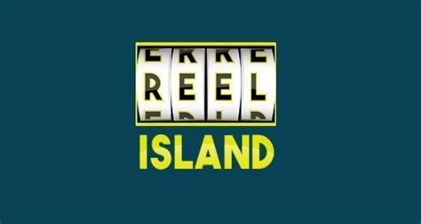 Reel island casino codigo promocional