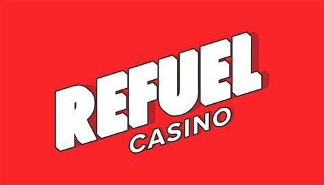 Refuel casino Ecuador