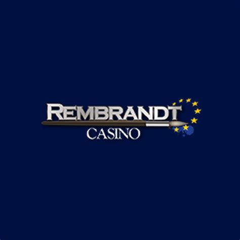 Rembrandt casino Chile