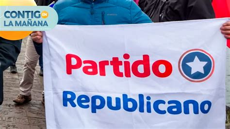 Republicano roleta