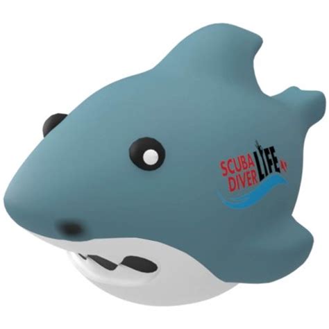 Requin anti stress pokerstars