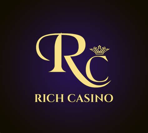 Rich casino