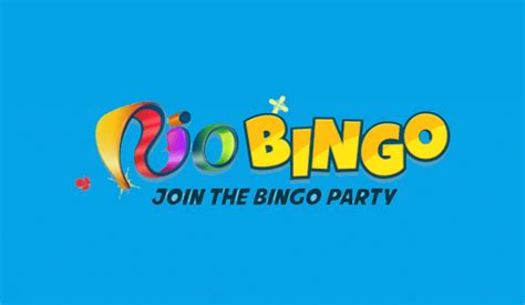 Rio bingo casino app