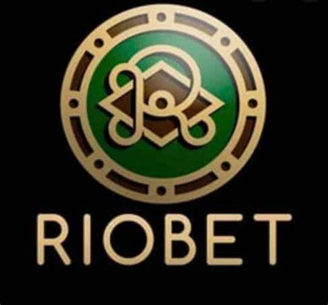 Riobet casino Panama