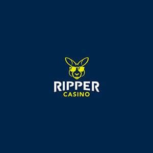 Ripper casino aplicação