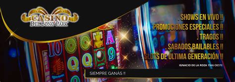 Rivalo casino Argentina