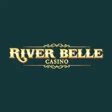 River belle casino El Salvador