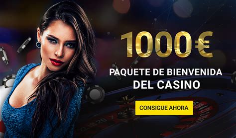 Robet247 casino Mexico