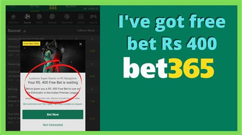 Robin The Rewarding bet365