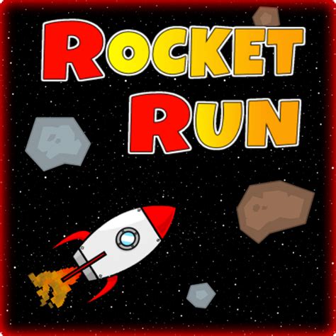 Rocket run casino Chile