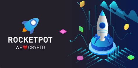 Rocketpot casino Panama