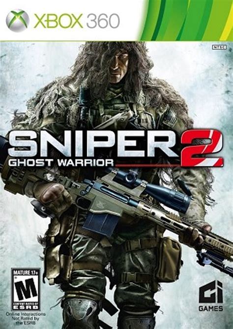 Roleta sniper 2 download