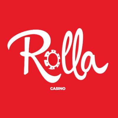 Rolla casino Honduras
