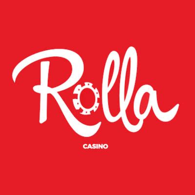 Rolla casino Nicaragua