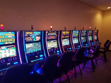 Rollers casino Ecuador