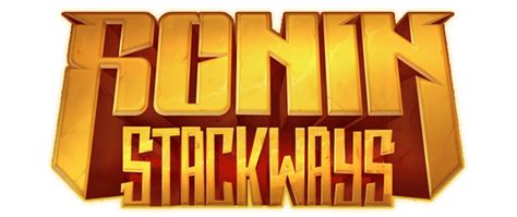 Ronin Stackways Betway