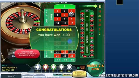 Roulette Plus Felt Bwin