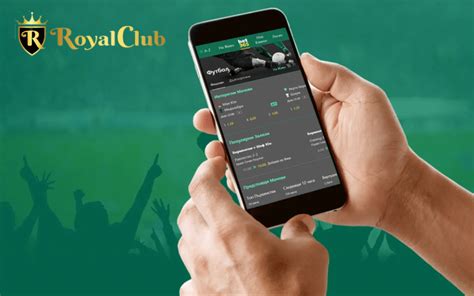 Royal 40 Fruits bet365