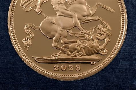 Royal Coins Review 2024