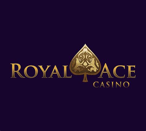 Royal ace casino Colombia