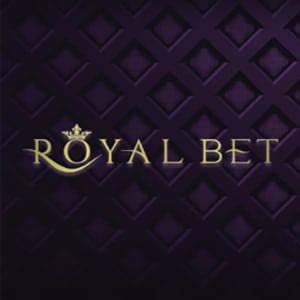 Royal bet casino Paraguay