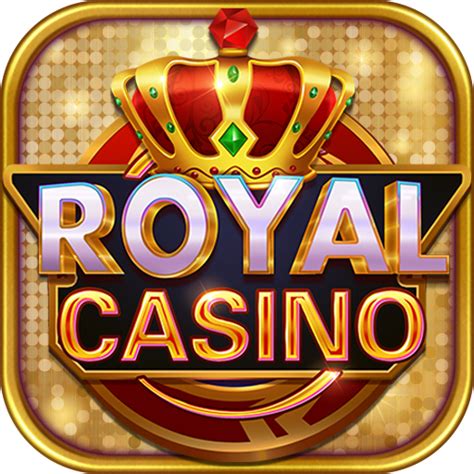 Royal palace casino download