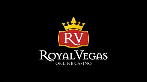 Royal vegas casino Ecuador