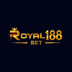 Royal188bet casino