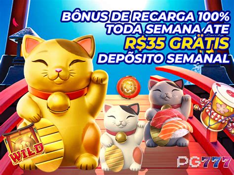 Royale500 casino apostas