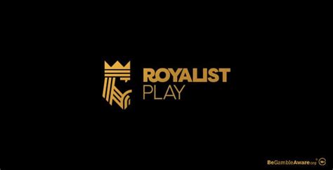 Royalistplay casino Honduras