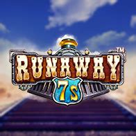 Runaway 7s 1xbet