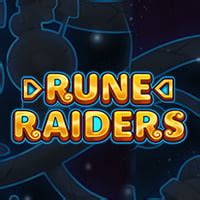 Rune Raiders Sportingbet
