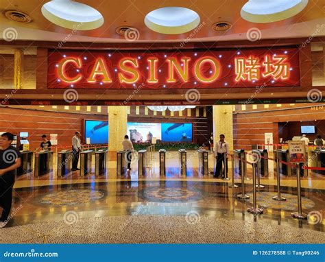 Rws casino forum