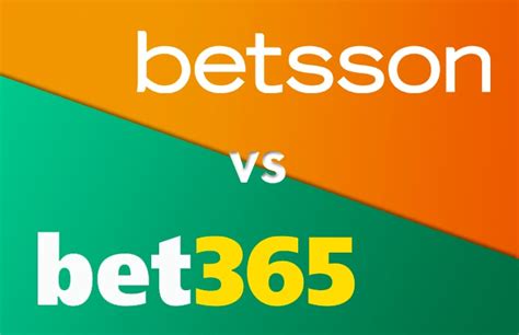 S O S bet365