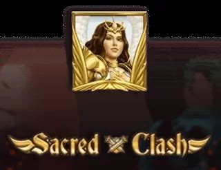 Sacred Clash brabet