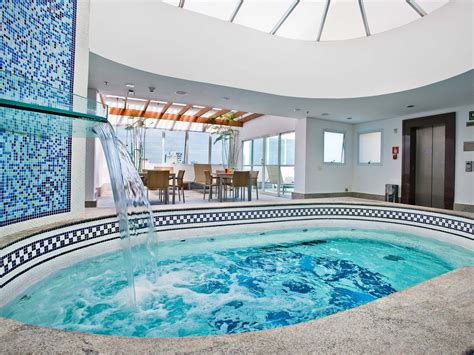 Salas de casino com jacuzzi na cidade de atlantic city