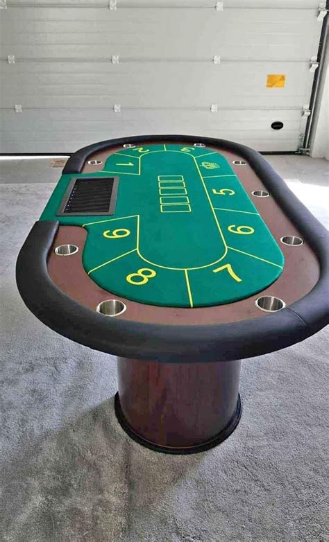 Salas de poker abu dhabi
