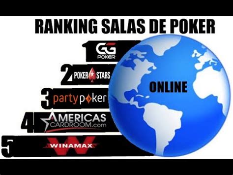 Saskatchewan salas de poker