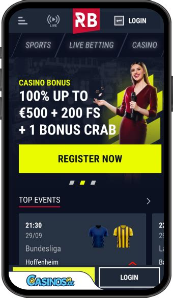Sat sport247 casino aplicação