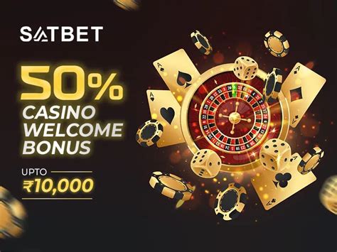 Satbet casino El Salvador