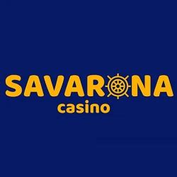 Savarona casino codigo promocional