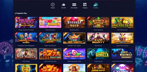 Sbotop casino download