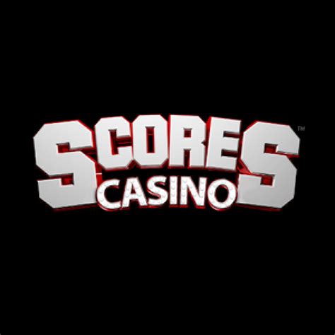 Scores casino review