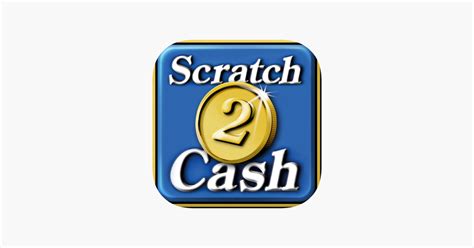 Scratch2cash casino Colombia
