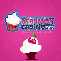 Scrummy casino Uruguay
